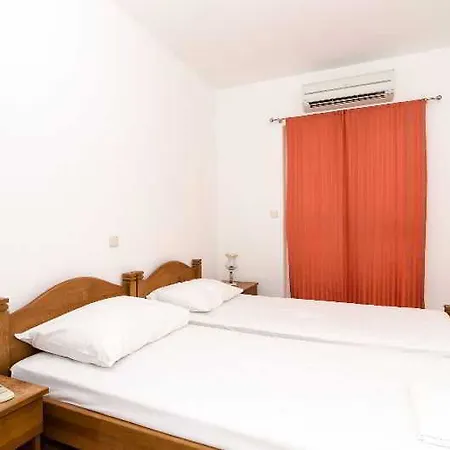 Burum Otel *