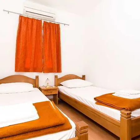 Burum Otel Dubrovnik