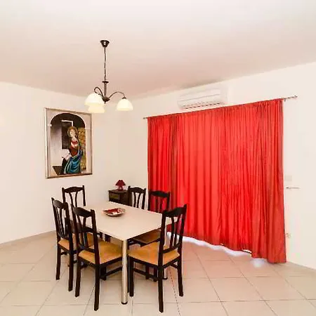 Burum Otel