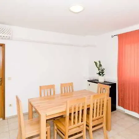 Burum Otel