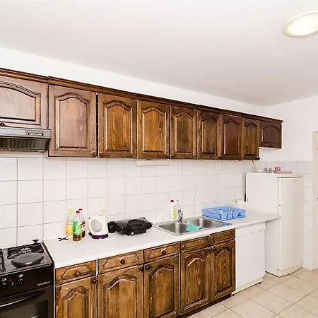 Otel Burum