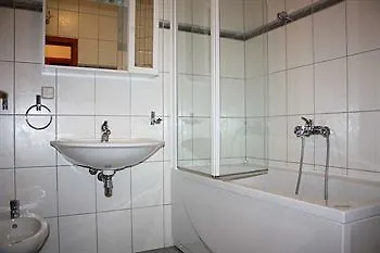 Otel Burum