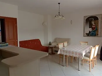 Burum Otel