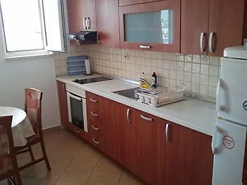 Otel Burum