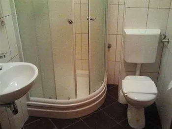 Burum Otel Dubrovnik