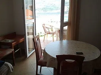 Otel Burum Dubrovnik