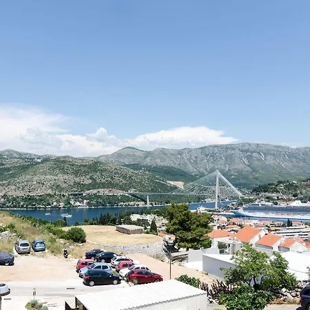 Otel Burum