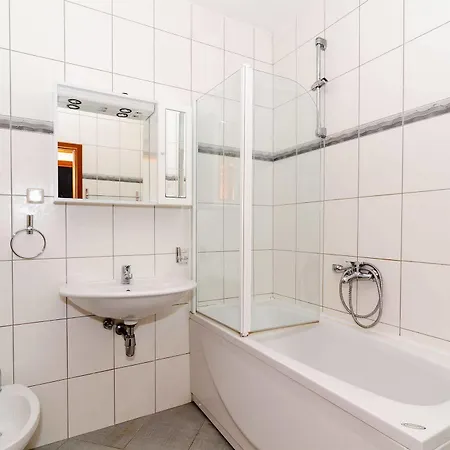 Burum Otel Dubrovnik