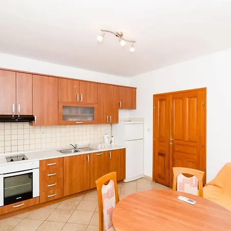Otel Burum Dubrovnik