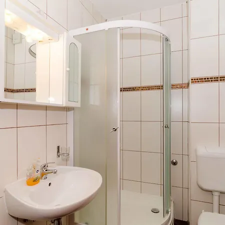 Otel Burum Dubrovnik