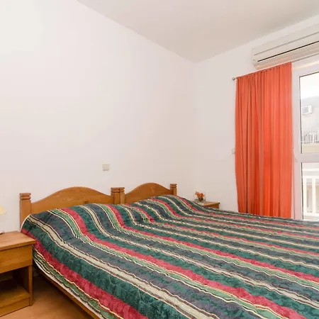 Burum Dubrovnik