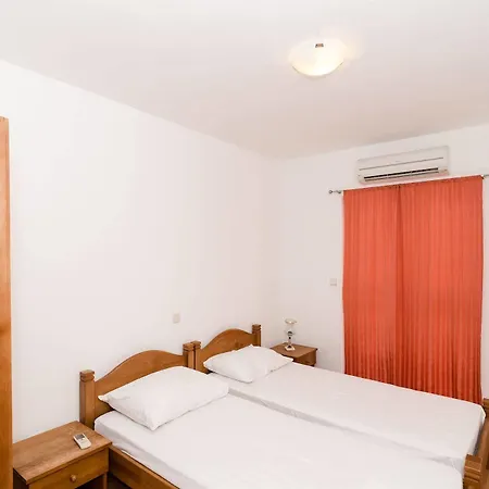 Burum * Dubrovnik