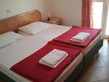 Otel Burum Dubrovnik