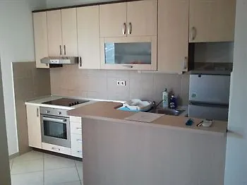 Burum Otel Dubrovnik