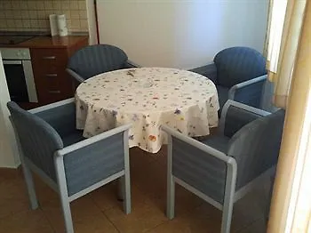 Otel Burum