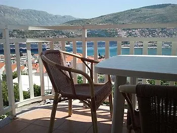 Otel Burum Dubrovnik
