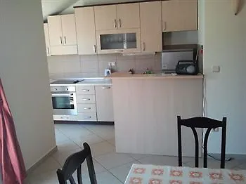 Burum Otel Dubrovnik